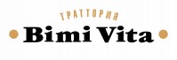 Траттория «Bimi Vita» Траттория «Bimi Vita»